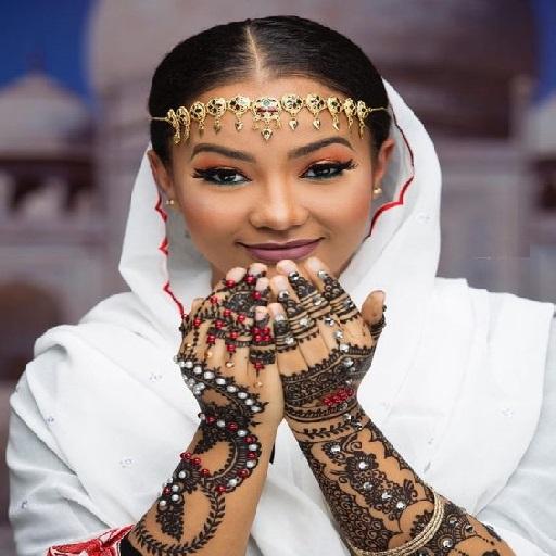 hausa-traditional-marriage-ancient-jamaanu